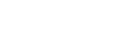 PRECASTER, Software para análisis estructural de losas pretensadas
